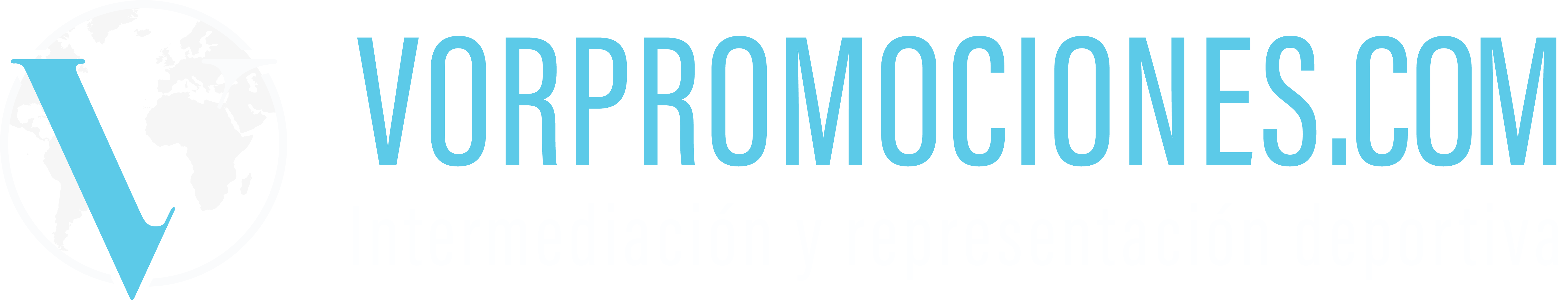 vorpromociones
